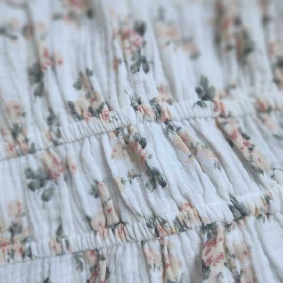 Ardene summer mini dresd - Picture 2 of 4